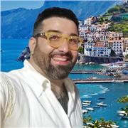 Prof. di Professione - Lezioni di Enogastronomia - Cucina & Sala